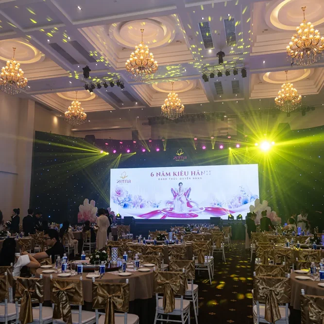 Tan Son Nhat Hotel