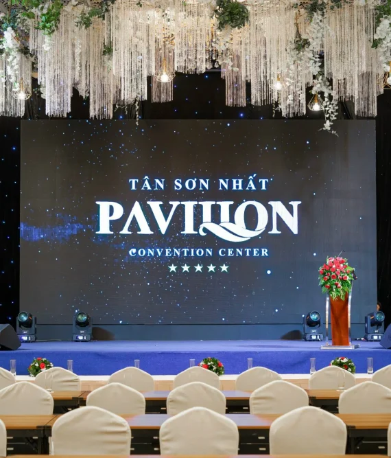 Tan Son Nhat Hotel