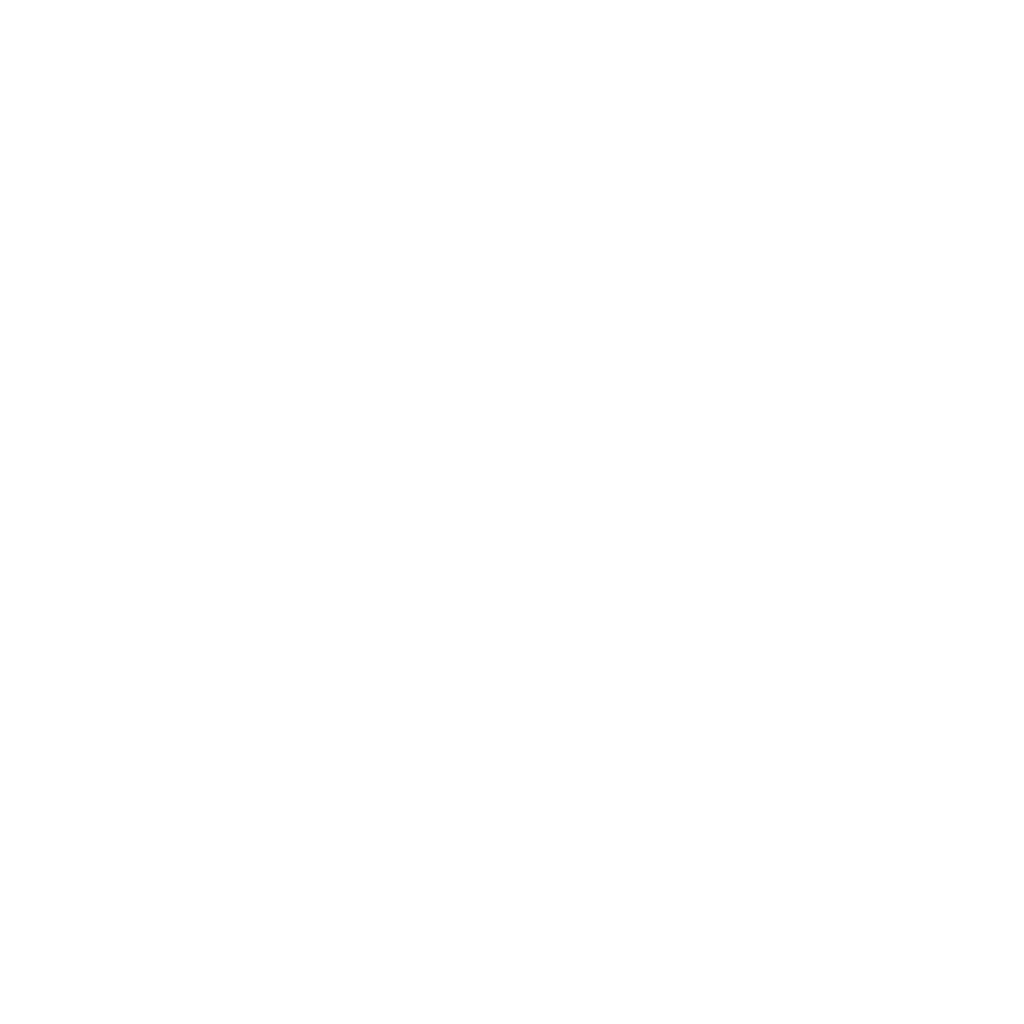 Tan Son Nhat Hotel