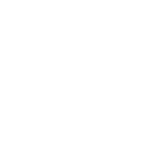 Tan Son Nhat Hotel