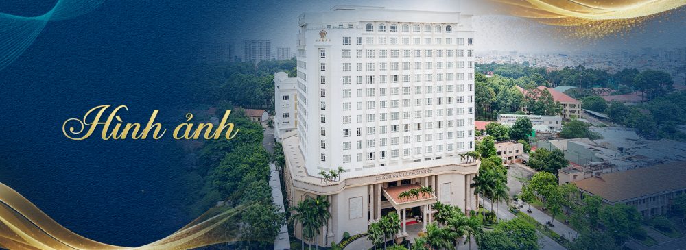 Tan Son Nhat Hotel